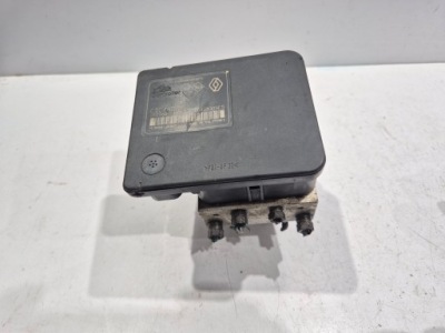 Насос abs renault laguna ii 2 espace iv 4 lift 8200808145 10.0960-1444.3 фото №1