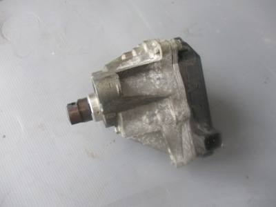 Модуль блок керування toyota verso avensis 1.8 valvematic 14927164 2015r фото №1