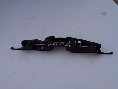 Pas передній підсилювач opel astra 4 j фото №1