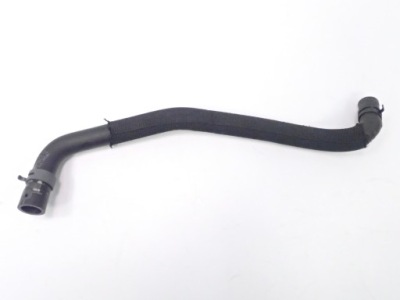 8k0819373 wąż шланг рідина охолоджуючої rs4 b8 8k фото №1