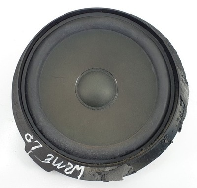 ALTAVOZ IZQUIERDO PARTE DELANTERA MERCEDES W211 A2118200702  