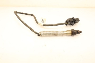 Датчик лямбда-зонд bmw x1 ii f48 1.5 фото №1