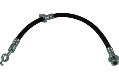 KAVO PARTS BBH-8558 CABLE DE FRENADO ELÁSTICO  