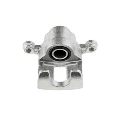 Nty hzt-ns-021 суппорт тормоза фото №1