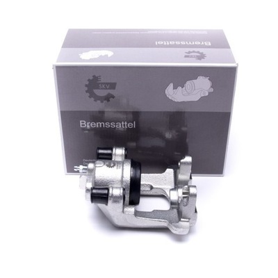 Супорт гальма 56skv064 фото №1