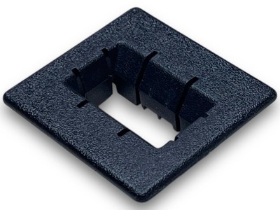 90366562, вкладыш, блокировка плита задний corsa c !j фото №1