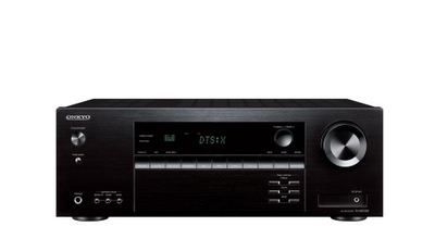 Onkyo TX-NR5100 Amplituner