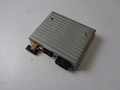 Модуль bluetooth opel insignia a 2008-2017 фото №1