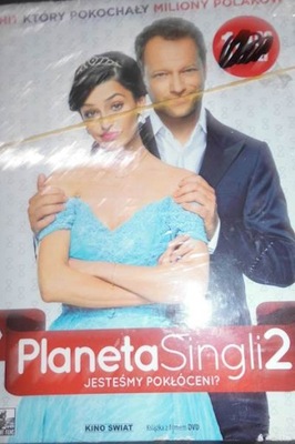 planeta singli 2