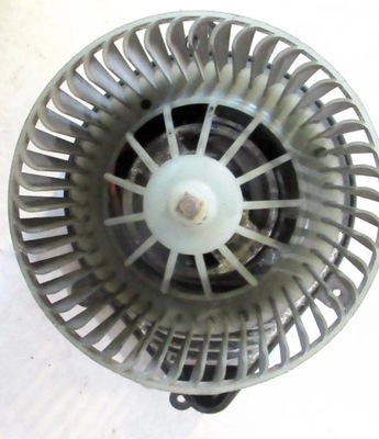 Peugeot 306 повітродувка 740121233f фото №1