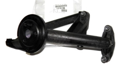 Маслоприёмник насоса масла citroen peugeot 1.4 1.6 hdi фото №1