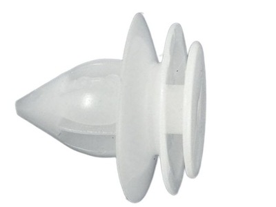 5x mazda кліпса 9 оббивка двері стійка полиця фото №1