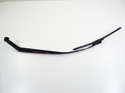 Toyota chr c-hr lift рычаг дворники правое фото №1