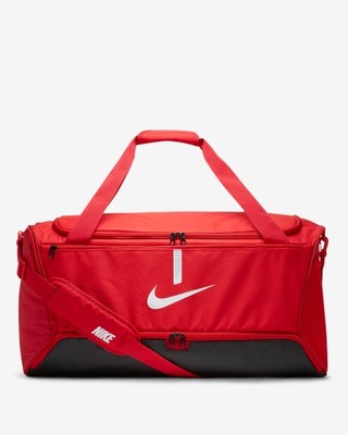 TORBA NIKE TRENINGOWA SPORTOWA PODRÓŻNA NA RAMIĘ