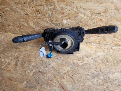 Перемикач комбінований psa 98000223zd фото №1