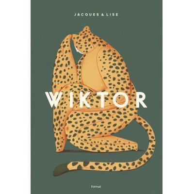 Wiktor