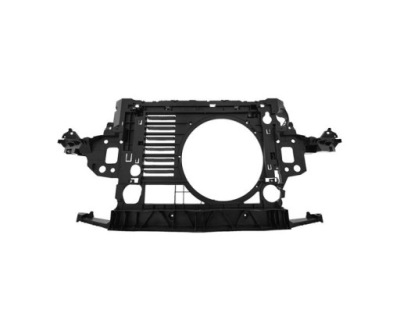 Підсилювач передній ремінь mini countryman r60 10-16 фото №1