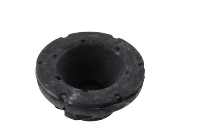 Резиновый элемент подвеска задняя 1j0512149b оригинальная фото №1