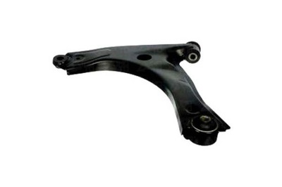 Рычаг нижний левый ford transit 12- delphi tc3024 фото №1