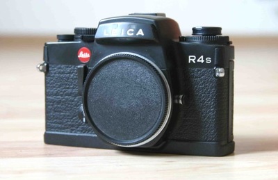 Leica