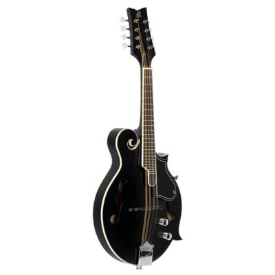 Ortega RMFE40SBK mandolina