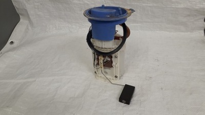 Vw eos 2.0 tfsi насос топлива 1k0919051ae фото №1