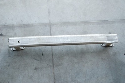 Балка бампера задняя expert iii jumpy iii proace ii фото №1