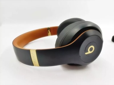 SŁUCHAWKI NAUSZNE STUDIO 3 WIRELESS BEZPRZEWODOWE