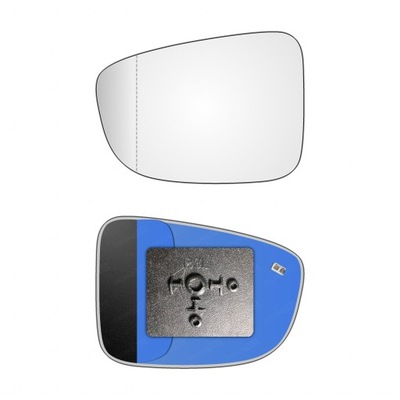 Асферический mazda 6 gj 2012-2019 2018 2017 2016 фото №1