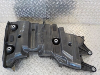 Vito w447 447 14-20 бак adblue фото №1