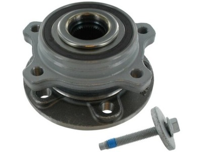 ПОДШИПНИК ШЕСТЕРНИ SKF VKBA 7132