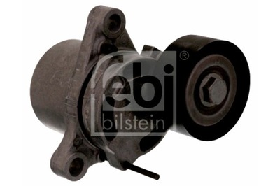 FEBI BILSTEIN TENSOR CORREA KLINOWEGO BMW 1 F20 1 F21 3 GRAN TURISMO  