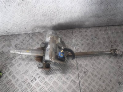 Усилитель электрический fiat grande punto фото №1