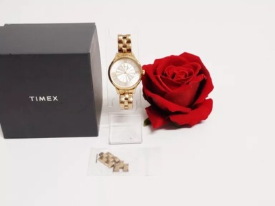 ZEGAREK TIMEX SR626SW