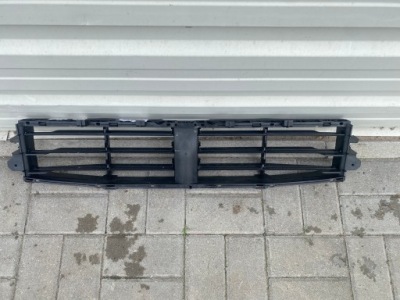 Жалюзі шторка повітропровід повітря porsche macan 95b eu фото №1