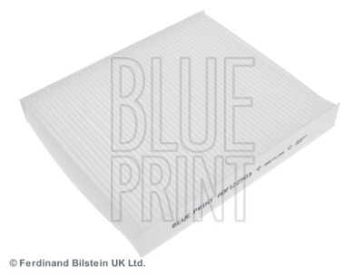 FILTRO DE CABINA BLUE PRINT ADF122503  