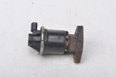 Honda insight 1.3 hybrid клапан egr 510032 фото №1