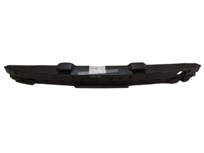 VW PASSAT B7 ALLTRACK KOMBI ABSORBER BUFERIO GAL. 3AF807251B 