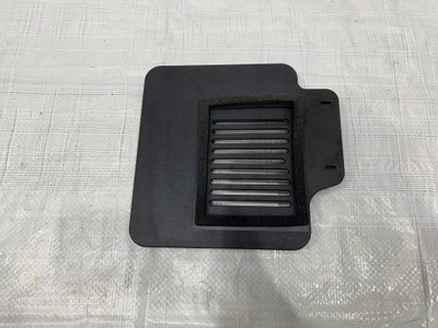 Land rover discovery sport p300e защита заглушка k8d201906 фото №1