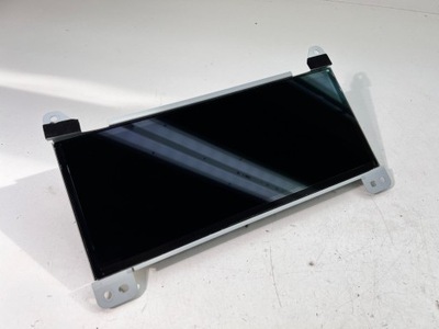 TESLA MODELO S RESTYLING MONITOR PANTALLA CUENTAKILOMETROS 1447934-00-E  