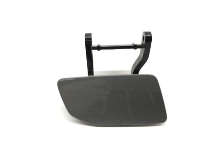 Land rover evoque заглушка розпилювача права bj32-13w023-c фото №1