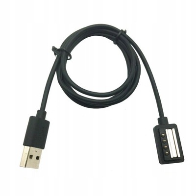 Ładowarka USB Kabel ładujący do zegarka Suunto