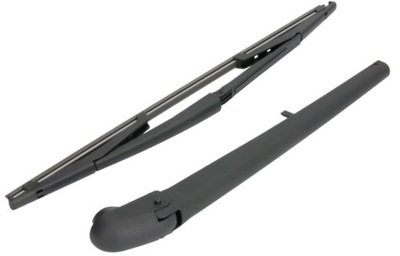 ALFA ROMEO 159 UNIVERSAL REAR HOLDER WIPER BLADE REAR  