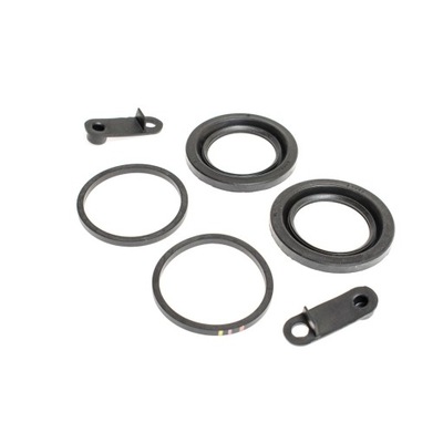 Ремкомплект суппорт задняя bmw 2 f22 f87 f23 2014- фото №1