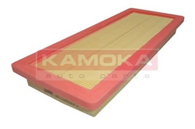 ФІЛЬТР ПОВІТРЯ KAMOKA F235101