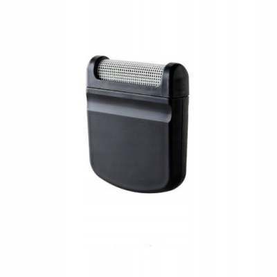 Sprzęt do usuwania kłaków depilator do ubrań