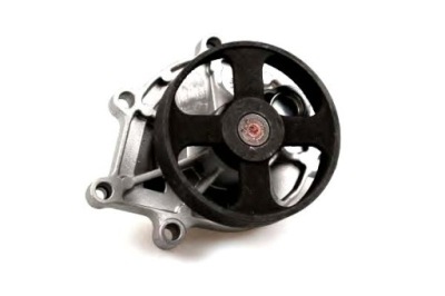 HEPU POMPE LIQUIDE REFROIDISSEMENT MINI (R56), (R57), (R 