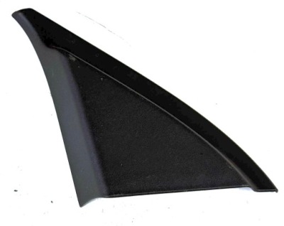 Yaris cross треугольник заглушка дверь левый перед фото №1