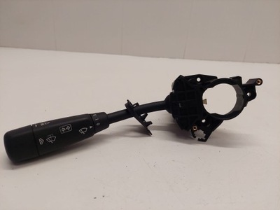 Перемикач комбінований mercedes a-klasa w168 фото №1