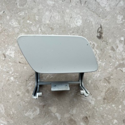 Mercedes w176 a-klasa заглушка розпилювача права a1768851756 фото №1